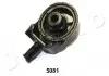 Подушка двигуна ліва Mitsubishi L 200 (K7_T, K6_T) 2.5 DI-D Japko GOJ5081 (фото 1)