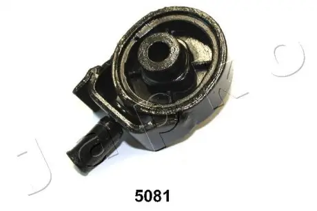 Подушка двигуна ліва Mitsubishi L 200 (K7_T, K6_T) 2.5 DI-D Japko GOJ5081