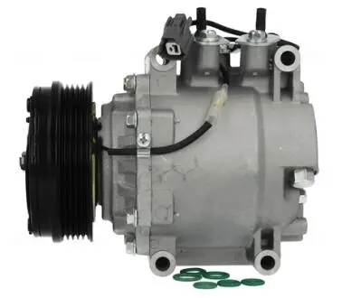 Компрессор NISSENS 89235