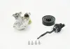 Помпа води BMW 3 (G20/G80/G28)/5 (G30/F90)/X5 (G05/F95) 3.0d (B57) 16- WPS3197