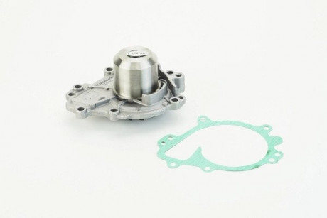 Помпа водяна Contitech WP6147
