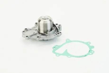 Помпа водяна Contitech WP6147