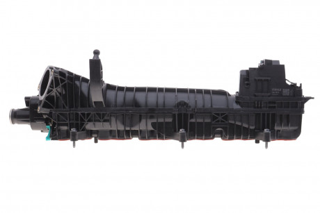 Колектор впускний MAHLE KNECHT LM 1073