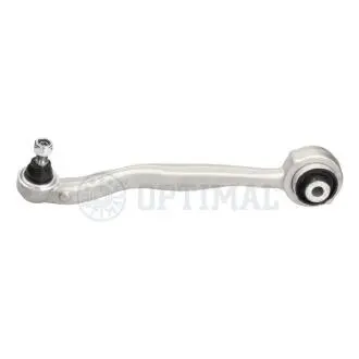 Важіль підвіски Optimal G6-1200