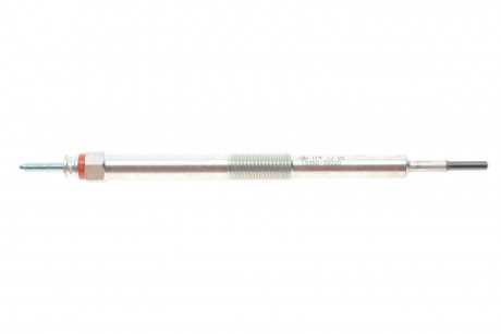 СВІЧКА РОЗЖАРЮВАННЯ BOSCH F 01G 004 030