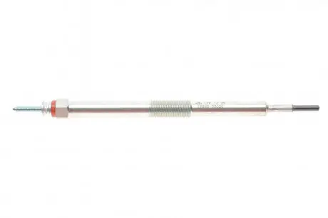 СВІЧКА РОЗЖАРЮВАННЯ BOSCH F 01G 004 030