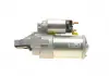 Стартер BOSCH 1 986 S10 127 (фото 4)