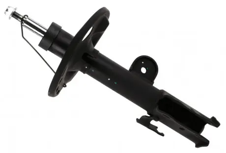 Амортизатор газомасляний SACHS 350 704