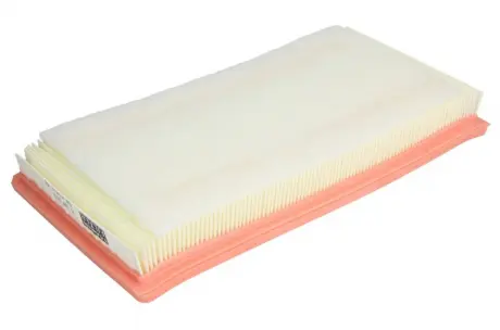 Фильтр MANN C 28 013
