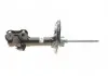 Амортизатор газомасляний TOYOTA 48510-8Z250 (фото 1)