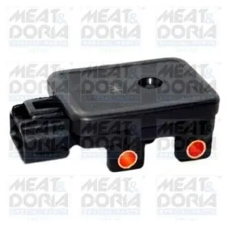 Датчик MEAT&DORIA 82327