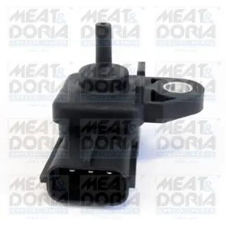 Датчик MEAT&DORIA 82287