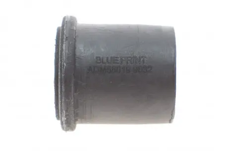 Подушка(втулка) ресори BLUE PRINT ADM58019