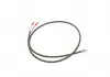 Принтер для установок Alaska Prime MAGNETI MARELLI 007936701150 (фото 7)
