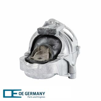Подушка двигуна OE GERMANY 800630
