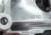 Подушка двигуна OE GERMANY 800618 (фото 3)