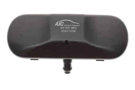 Форсунка омивача скла Aic 55185