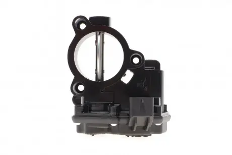 Фото 1 - заслонка дросельна BMW 1 (F20/F21) 1.5D (B37) 15-19/X3 (F25) 2.0D (B47) 14-17 Aic 73821 Заслонка дросельна BMW 1 (F20/F21) 1.5D (B37) 15-19/X3 (F25) 2.0D (B47) 14-17 Aic 73821 (фото 1)