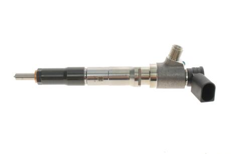 Форсунка паливна Common Rail Ford Transit 2.0D-2.2D 13- Vdo 2802002051380