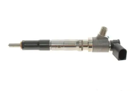Форсунка паливна Common Rail Ford Transit 2.0D-2.2D 13- Vdo 2802002051380