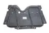 Захисний кожух двигуна AUTOTECHTEILE 505 1495 (фото 1)
