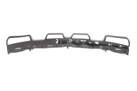 Кронштейн кріплення бампера (заднього) Renault Megane 16- AUTOTECHTEILE 505 1297