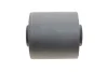 Сайлентблок переднього нижнього важеля, ззаду BMW 5 (E39), 7 (E38) 1994-2004 BELGUM PARTS BG0207 (фото 1)