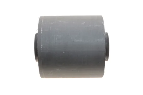 Сайлентблок переднього нижнього важеля, ззаду BMW 5 (E39), 7 (E38) 1994-2004 BELGUM PARTS BG0207