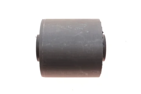 Сайлентблок переднього важеля RANGE ROVER III (L322) 2002-2012 BELGUM PARTS BG1903