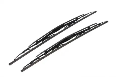 Щетка стеклоочистителя Valeo 574285