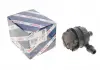 НАСОС ОХОЛОДЖУЮЧОЇ РІДИНИ + ІЗОЛЯТОР BOSCH 0 392 024 11C (фото 4)