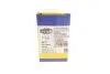 Датчик положення колінвалу MAGNETI MARELLI 064848252010 (фото 3)