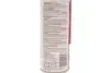 ЛОКТАЙТ LB 8018 400ML EGFD/RO/UA/TR Henkel 2101563 (фото 2)