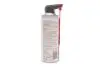 ЛОКТАЙТ LB 8018 400ML EGFD/RO/UA/TR Henkel 2101563 (фото 3)