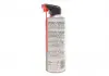 Мастило проникаюче LB 8201 (Рідкий ключ) (400ml) Henkel 2101118 (фото 3)