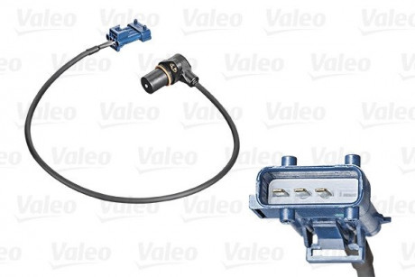 Датчик Valeo 254063