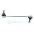 Тяга / Стійка стабілізатора Optimal G7-1594 (фото 1)