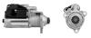 Стартер MAHLE KNECHT MS 759 (фото 1)