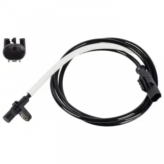 Датчик ABS FEBI 170576