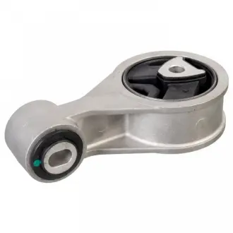 Подушка двигуна задня Nissan X-Trail / Renault Koleos 2008 - 2016 FEBI 177002