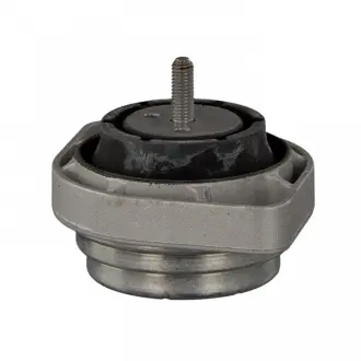 Подвеска FEBI 26801