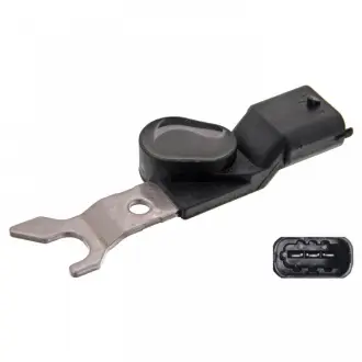 Датчик FEBI 37523