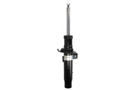 Амортизатор підвіски BILSTEIN 22309648