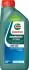Олива моторна 0W-20 MAGNATEC HYBRID API SP, ILSAC GF-6, 1л, синт. CASTROL 15F872 (фото 1)