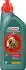 Масло трансмисс. Castrol TRANSMAX ATF DX III MULTIVEHICLE, 1л,синт. 15F176