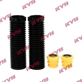 Захисний комплект амортизатора KYB 910245