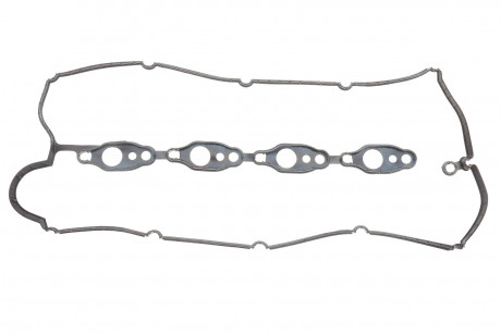 Прокладка, кришка головки циліндрів ELRING 853.580