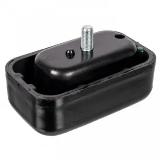 Опора ДВС (подушка двигателя) Jimny/Vitara FEBI 170064