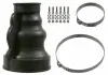 Пильник ШРКШ (внутрішній) VW Kafer/Typ 3 48-92 (45x85x138mm) FEBI 01758 (фото 1)