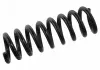 Пружина FEBI 47241 (фото 1)